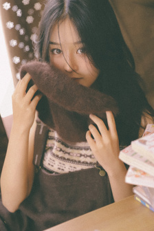 CHINESE 性 熟女